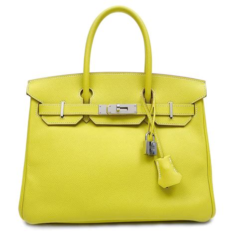 hermes bell bag|Hermes official website.